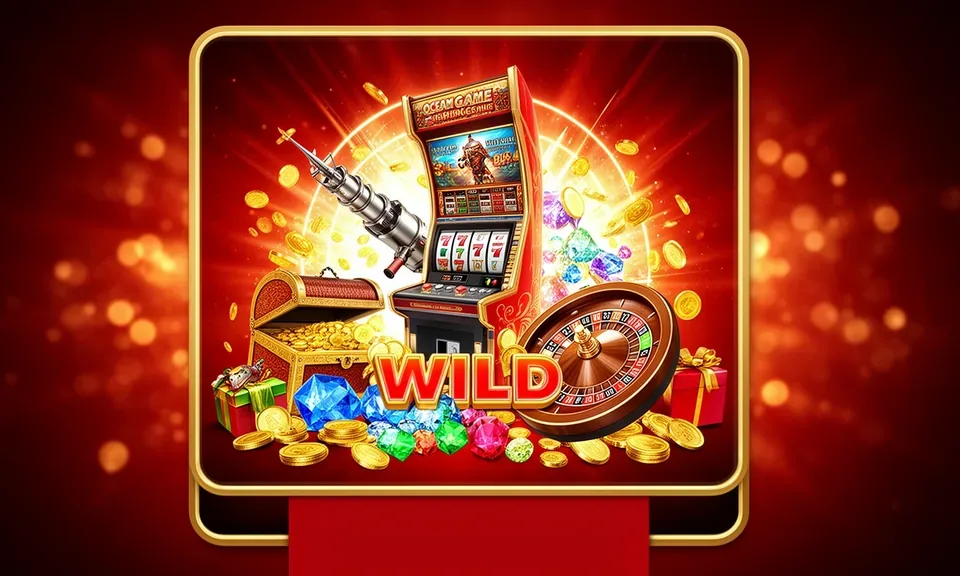 mini1212 Live Baccarat Elite
