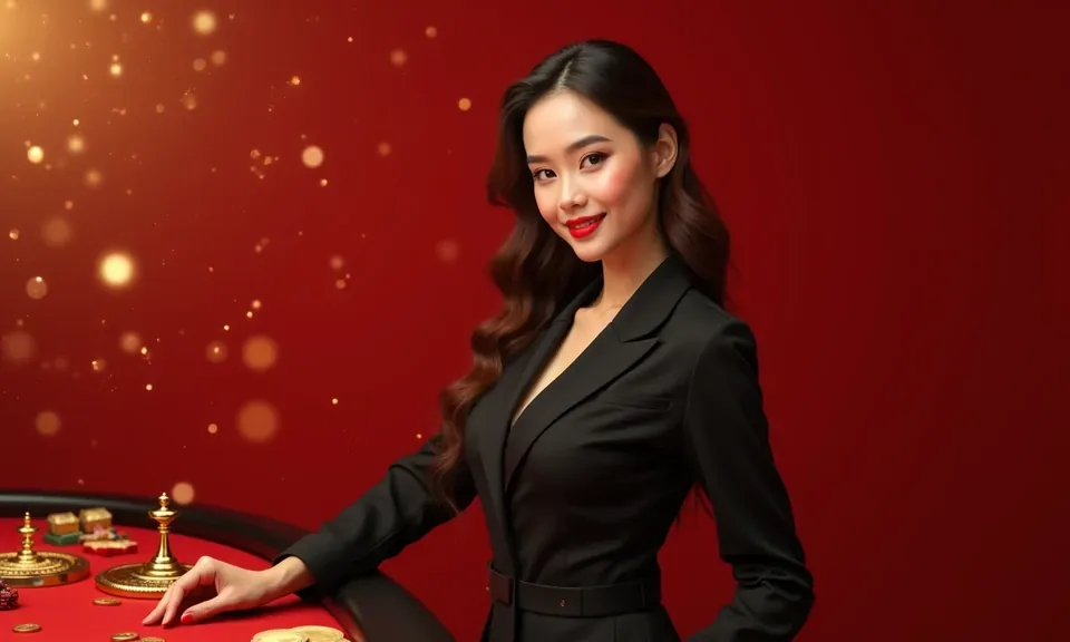 mini1212 Withdraw Funds Back to Your Wallet